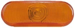 Peterson Manufacturing M421a Turn Signal Light. Fixed Price $15.84.