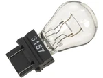 For 1999-2006 Chevrolet Silverado 1500 Turn Signal Light Bulb Api 99932kwbz 2000. Fixed Price $18.72.