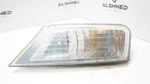 2008-2012 Jeep Liberty Driver Left Front Turn Park Signal Light 57010125aa Oem. Fixed Price $58.20.
