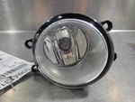Fog/mark/park/turn Light/lamp Pontiac Vibe Right 09 10. Fixed Price $28.00.