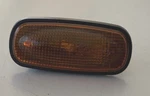99-04 Land Rover Discovery 2 Side Marker Front Right 236577w5w Used Oem. Fixed Price $20.00.