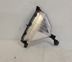 2019 2020 Hyundai Elantra Right/passenger Rh Turn Signal Light Oem. Fixed Price $29.99.