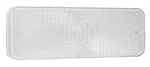 1980-81 Ford F-series Truck/bronco; Park Lamp Assembly; Clear Lens; Lh Or Rh. Fixed Price $31.99.