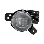 Fog Light For Chevy Colorado 2023-2024 Passenger Side Led 116-10558r. Fixed Price $98.45.