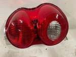 Right Tail Light Lamp - 2014 Smart Fortwo 08-16 Oem A4518200664. Fixed Price $76.00.