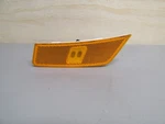 Oem 2021-23 Kia Seltos Marker Lights Right 921a2-q5. Fixed Price $70.00.