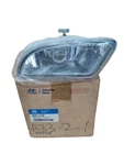 92201-27500 Genuine Fog Lamp Lh Fit For Hyundai Tiburon. Fixed Price $396.00.