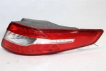 Outer Tail Light Lamp Kia Optima 2011 11 2012 12 2013 13 Right. Fixed Price $74.99.