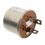 Standard Motor Products Efl-552 Hazard Warning And Turn Signal Flasher. Fixed Price $10.98.