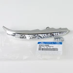 Genuine Mirror Turn Signal Lamp Hyundai Sonata Hybrid Only (2011-15) Passenger. Fixed Price $27.50.