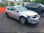 2014 Toyota Avalon Rh Fog Light Assembly Oem Used 116-10268r 113k Miles. Fixed Price $69.97.