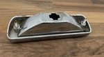 1980 - 1996 Ford F150 F250 F350 Truck Cargo Bed Backup Light 3rd Brake Lamp Oem. Fixed Price $14.99.