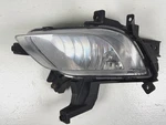 2014-2016 Kia Forte Sedan Front Left Lh Passenger Side Fog Lamp 92201-a7 Oem. Fixed Price $39.99.