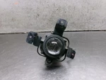 13 - 15 Chevrolet Spark Right Passenger Front Driving Fog Light Lamp. Fixed Price $49.95.