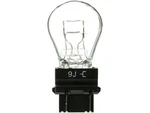 Philips 32gf48y Rear Turn Signal Light Bulb Fits 2004-2014 Ford E150. Fixed Price $16.28.