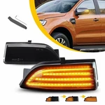 Led Side Mirror Light For 2019-2023 Ford Ranger Lariat Eb3z-13368-a Eb3z-13368-b. Fixed Price $22.99.