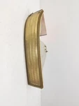 Passenger Corner/park Light Below Headlamps Fits 95-05 Safari (gmc). Fixed Price $52.79.