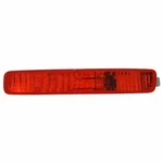 For Honda Accord Front Signal Light 1996 1997 Driver Ho2532101 33352-sv4-a02. Fixed Price $19.04.