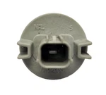 7440 Wy21w #5 Turn Signal Light Bulb Socket Cadillac Chevrolet Ford Toyota Honda. Fixed Price $13.00.