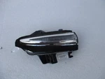 2014 Lexus Is350 Factory Front Passenger Mirror Turn Signal Lamp 2016-2020 Is300. Fixed Price $60.00.