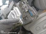 Lh Led Oem 18-20 Q5 Audi 1yr Wrnty. Fixed Price $320.00.