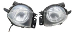 2008-2010 Bmw 335xi E90 Sedan Fog Light Pair Oem. Fixed Price $83.20.