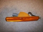 2006 Hyundai Elantra Left Side Marker Light. Fixed Price $39.99.