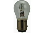 Front Turn Signal Light Bulb 54gycrd75 For 911 912 914 930 1970 1969 1971 1972. Fixed Price $19.60.