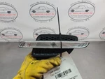 2008-09 Pontiac G8 Rh Passengers Side Turn Signal (fender Mounted) - Oem. Fixed Price $49.95.