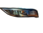 Driver Left Front Park Lamp Turn Signal 81520-60460 Fits 14-19 Lexus Gx460 Oem. Fixed Price $90.00.