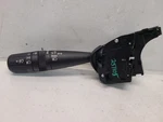 2011-12 Jeep Patriot Column Switch - Multifunction. Fixed Price $57.84.