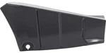 Oer 152874 1974-81 Firebird, Trans Am, Trunk Floor Drop Panel, Lh, Driver Side,. Fixed Price $69.99.