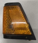 22-106 L Toyota Lh Turn Signal Lamp Oem 81620-29225. Fixed Price $35.00.