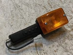 Turn Signal Indicator R10w 50r-0001 50r-0002 Sae D90 169. Fixed Price $51.43.