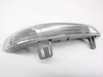 Genuine Volkswagen Signal Lamp 1k0-949-101. Fixed Price $49.25.