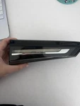 Genuine Gm Signal Lamp 84522867. Fixed Price $85.00.