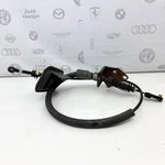 2012-2019 Fiat 500 Automatic Gearshift Control Cable Oem 68078055ac. Fixed Price $127.99.
