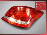 2011-2013 Hyundai Equus Right Passenger Side Tail Light 92402-3n010 Oem. Fixed Price $93.45.