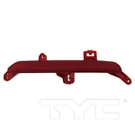 Rear Reflector Side Marker Light For 24-25 Hyundai Sonata Right Passenger. Fixed Price $59.00.