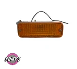 Honda Goldwing 041-7293 Stanley Light Right On Front Left Rear. Fixed Price $37.99.