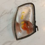 Genuine Nissan Sentra Sunny B14 Front Left Side Corner Light Turn Signal Oem. Fixed Price $80.00.