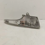 2013-2015 Nissan Altima Driver Side Marker Lamp Oem. Fixed Price $29.99.