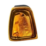Turn Signal/corner Light For Ford Ranger 01-05 Driver Side Standard Line. Fixed Price $11.79.