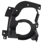 Genuine Ford Fog Light Bracket M2dz15266a. Fixed Price $42.89.