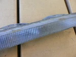 79 Cadillac Eldorado Right Front Turn Signal. Fixed Price $29.99.
