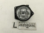 Hummer H3 Driver Left Side Corner Park Fog Light Lamp Bumper Mounted Fits 06-10. Fixed Price $44.86.