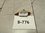 2006 Honda Pilot Ex-l Front Right Passenger Side Turn Marker Lamp Oem+. Fixed Price $39.67.