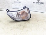 2013-2015 Toyota Avalon Front Right Park Turn Signal Lamp 81510-07010 Oem *read*. Fixed Price $29.99.