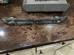 05-08 Porsche Boxster Cayman Side Marker Lamp Set. Fixed Price $50.00.