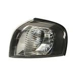 For Volvo S80 00-03 Uro Parts Driver Side Replacement Turn Signal/corner Light. Fixed Price $71.34.